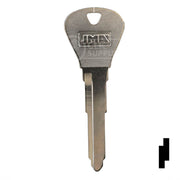 X244 ( H76 ) Ford Key Automotive Key JMA USA