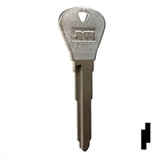X244 ( H76 ) Ford Key Automotive Key JMA USA