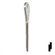 X244 ( H76 ) Ford Key Automotive Key JMA USA