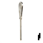 X244 ( H76 ) Ford Key Automotive Key JMA USA