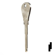 X244 ( H76 ) Ford Key Automotive Key JMA USA