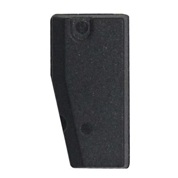 Xhorse VVDI SUPER Chip for VVDI Key Tool & VVDI2 Automotive Key Xhorse