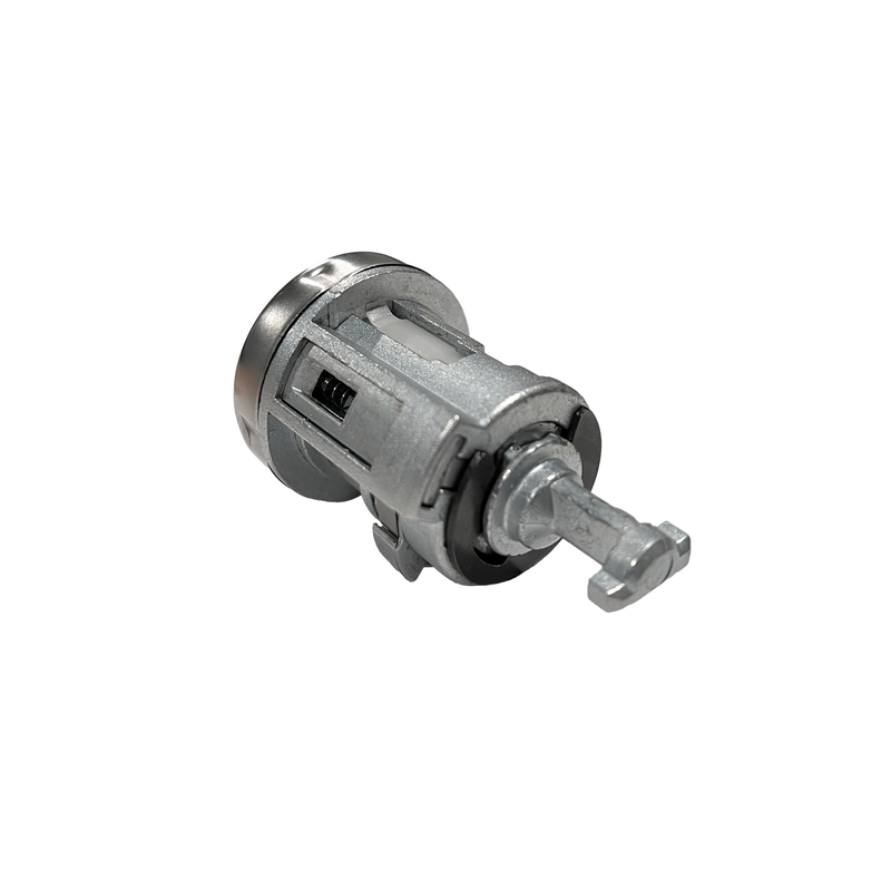 ASP Dodge ProMaster Ignition Lock Cylinder (C-17-034) Automotive Lock ASP