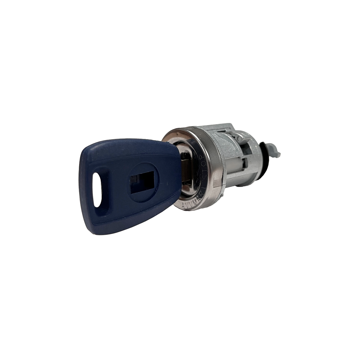 Premium Auto Locks & Lock Cylinders for Every Vehicle