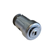 ASP Ford Focus, Escape High-Security Ignition - Uncoded (C-18-309) Automotive Lock ASP