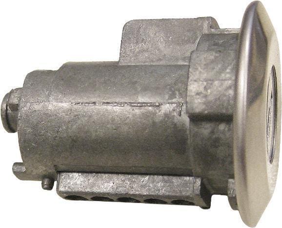 Ford  Door & Truck Lock - Uncoded (D-42-231) CLK