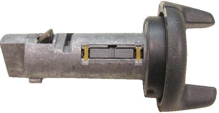 Gm Ignition Coded (LC1353,702671C) Automotive Locks ASP