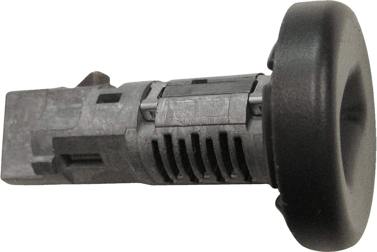 GM Ignition Lock Uncoded w/wafers (709271,LC8039) — CLK Supplies