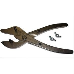 Gator Face Cap Pliers Automotive Tools Gator Tools