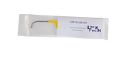 GM Ignition Removal Tool V1 - No Drilling, No Damage Automotive Tools Lock Tech