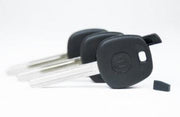 Keyline CKG CLONABLE CARBON CHIP Clonable Chip Keyline USA