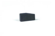 Keyline CKG CLONABLE CARBON CHIP Automotive Tools Keyline USA