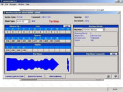 Genericode™ Locksmith Software Locksmith Software Framon
