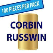 Russwin LFIC Master #M253 60-70 Series Corbin-Russwin Pin Specialty Products Mfg.