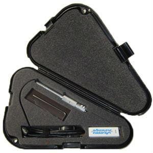 USB Wafer Reader Lock & Safe Scope Locksmith Tools Keedex