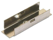 Kwikset Spring Cover " Retainer Cap" 5 Pin Locksets Kwikset