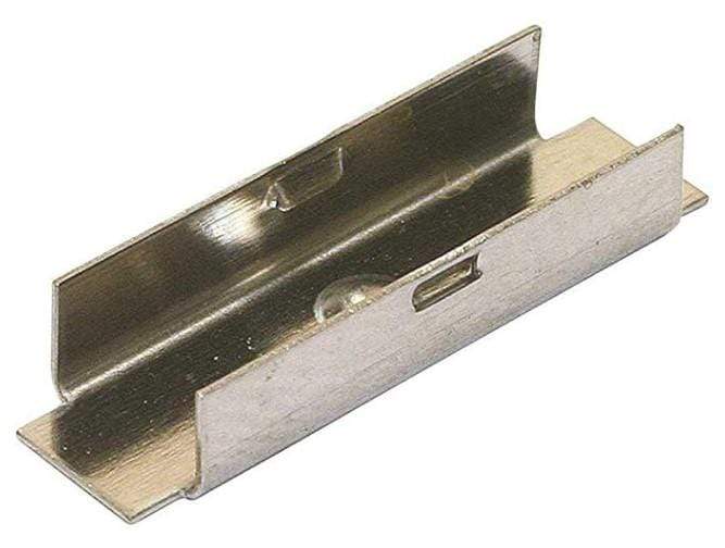 Kwikset Spring Cover " Retainer Cap" 5 Pin Locksets Kwikset