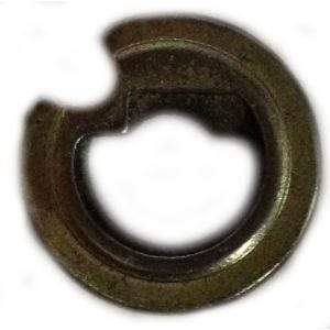 Schlage (Driver Clip) For D-Bolt Locksets Schlage