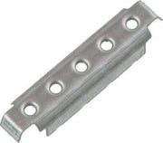 Schlage "F" Series Cylinder Cap (F506-452) Locksets Schlage