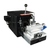 Copy of Framon KX-1 Code Machine For Schlage Edge Key Code Machine Framon