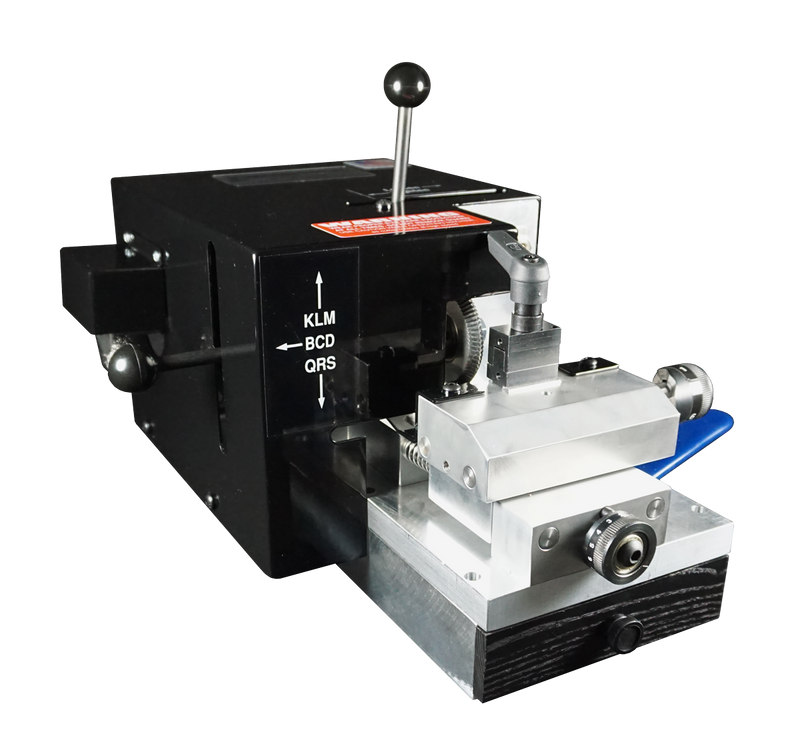 Framon KX-1 Code Machine For Kwikset Edge Key Code Machine Framon