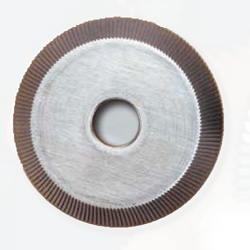 Ilco Key Machine Cutter Wheel (CU29) Key Machines & Parts Ilco