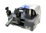 Berna- Simply The Best Key Machine by JMA -110V Edge Key Duplicator JMA USA