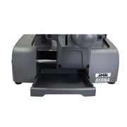 Berna- Simply The Best Key Machine by JMA -110V Edge Key Duplicator JMA USA