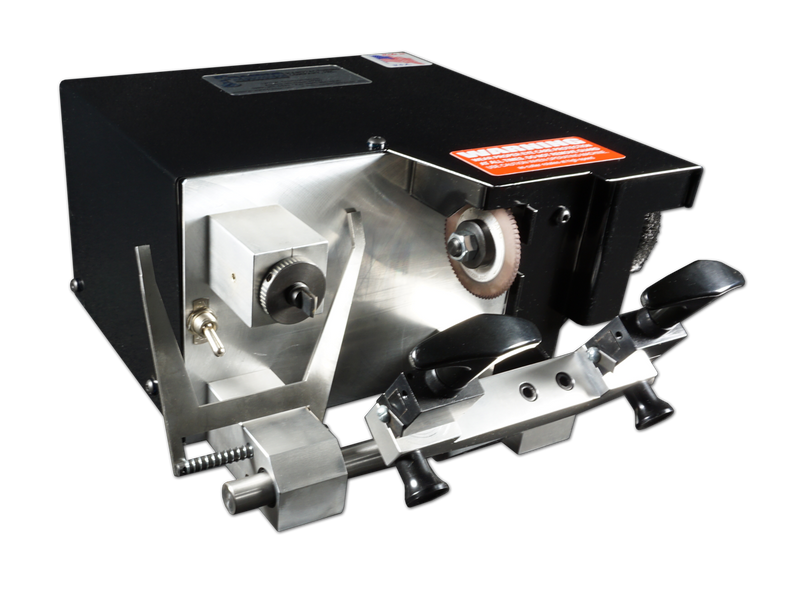 Framon MD-1 Manual Duplicator- Refurbished Edge Key Duplicator Framon