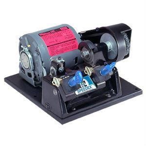 HPC Premier Speedex Manual Key Machine (9160MC) Key Machines & Parts Hudson-ESP-HPC
