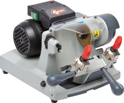 Ilco 045 Speed Manual Key Machine 110V Key Machines & Parts Ilco