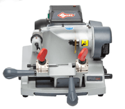 Ilco 045 Speed Manual Key Machine 110V Key Machines & Parts Ilco