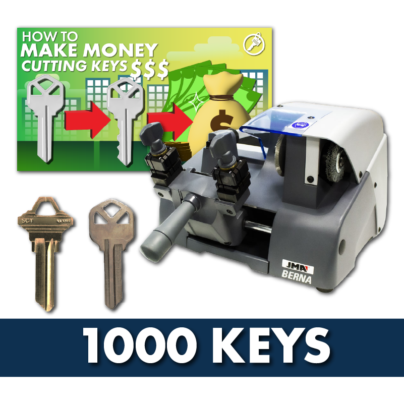 https://www.clksupplies.com/cdn/shop/products/edge-key-duplicator-jma-berna-simply-complete-kit-how-to-duplicate-make-money-course-1-000-keys-31557508628569.png?v=1682120014