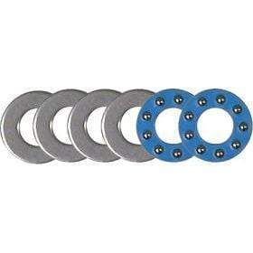 Ball Bearing Washer Set for HPC Key Machines Key Machines & Parts Hudson-ESP-HPC