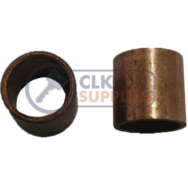 Bearings for HPC Key Machines Key Machines & Parts Hudson-ESP-HPC