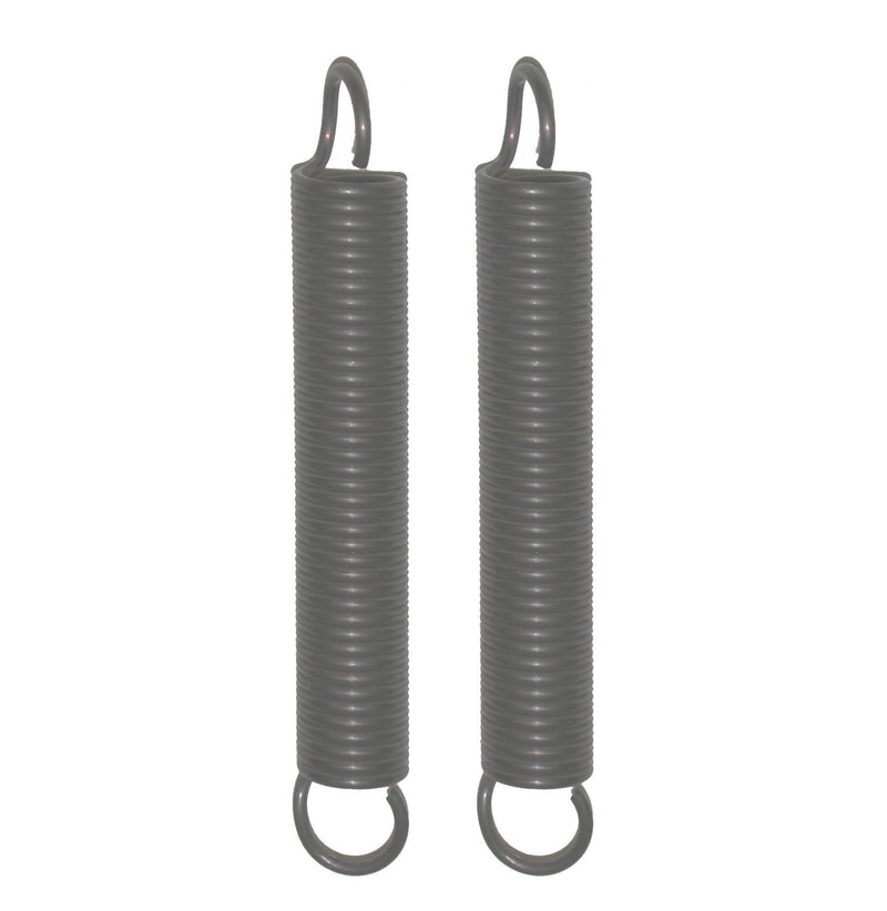 Blue Punch Handle Springs (pack of 2) Key Machines & Parts Pro-Lok
