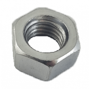 Cutter Nut for HPC Blitz Machines CLK SUPPLIES, LLC