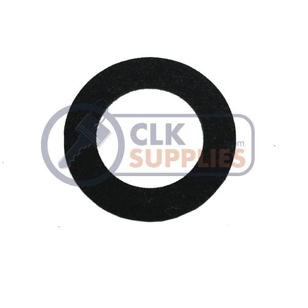 Fiber Washer for HPC Mini Speedex Key Machines & Parts Hudson-ESP-HPC
