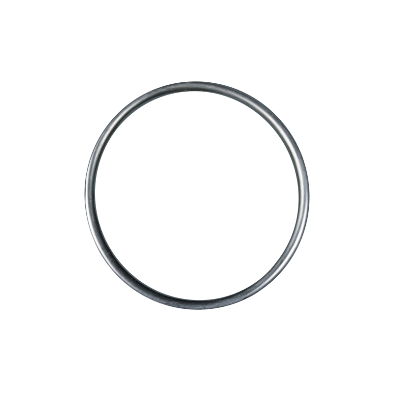 Framon Drive Belt for Code Machines Edge Key Machine Part Framon