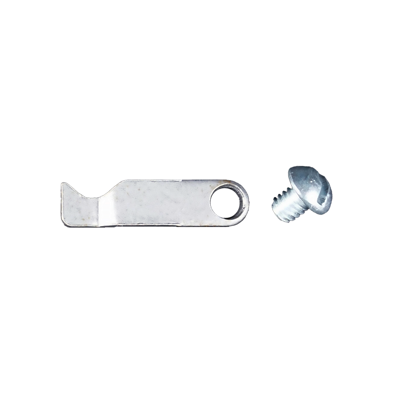 Framon Key Stop For code Machines Edge Key Machine Part Framon