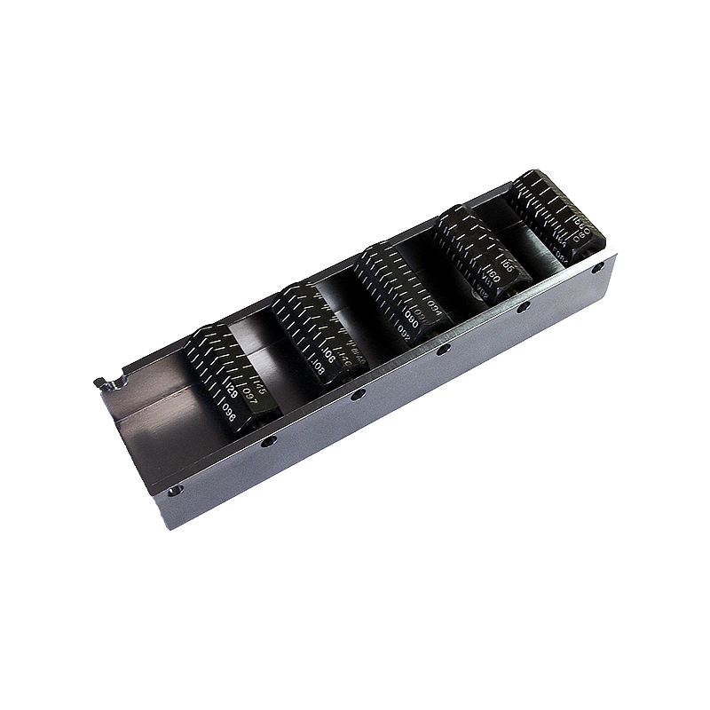 Framon Spacing Block Rack for Code Machines Edge Key Machine Part Framon