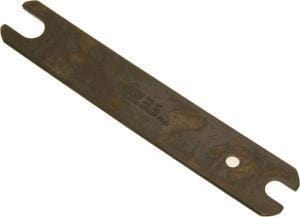 HPC 1200 Cutter Adjustment Wrench (WRENCH-1) Key Machines & Parts Hudson-ESP-HPC