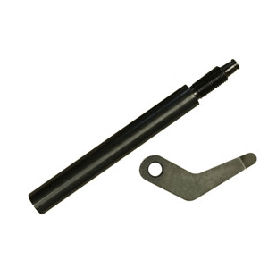 HPC 1200 Shoulder Gauge Assembly (CMB-FG) Key Machines & Parts Hudson-ESP-HPC
