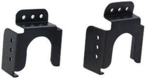 HPC Best (SFIC) Tip Stop Guages 2 Pc Key Machines & Parts Hudson-ESP-HPC