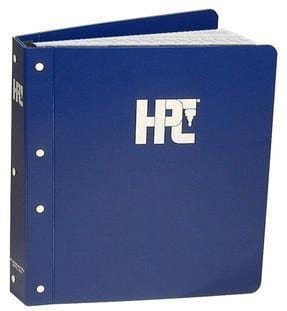 150 card binder HPC Code for cards — CLK Supplies dbzcards safe materials with a Can we get GOOD Style:JPN High Class