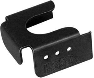 HPC Standard Tip Gauge ST-4  2pcs Key Machines & Parts Hudson-ESP-HPC