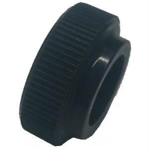 Ilco Carriage Stop For 040,044,045,046 Key Machines & Parts Ilco