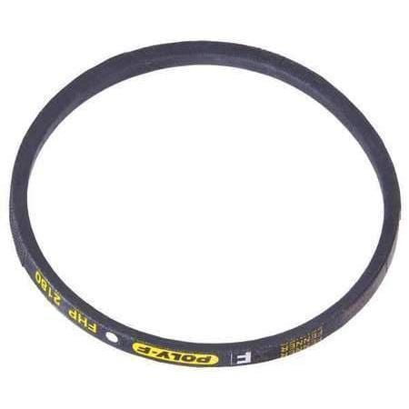 Ilco Speed 040,044,045,046 Key Machine Belt Key Machines & Parts Ilco