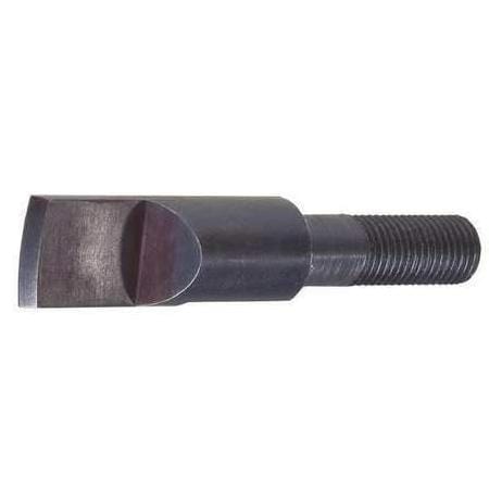 Ilco Speed 040,044,045 Tracer Key Machines & Parts Ilco