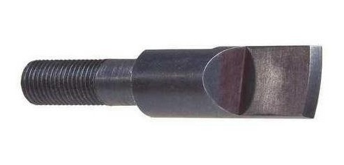 Ilco Tracer For Flash 008 Machines Key Machines & Parts Ilco